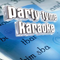 Party Tyme Karaoke - Inspirational Christian 4