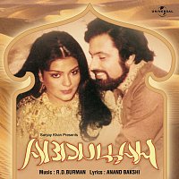 Abdullah [Original Motion Picture Soundtrack]