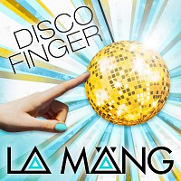 Discofinger