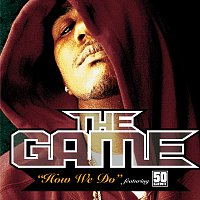 The Game – How We Do