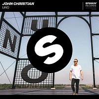 John Christian – Uno