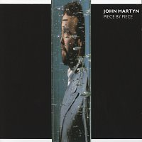 John Martyn – Piece By Piece