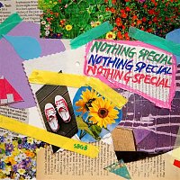 SBGB – NOTHING SPECIAL
