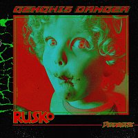 Rusko – Genghis Danger