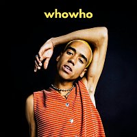 WizTheMc, Hugo – WhoWho