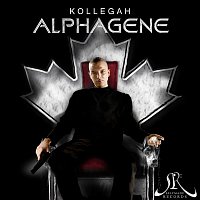 Kollegah – Alphagene