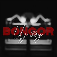 Bongor – ÚJ VÉG