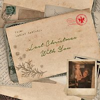 Landry Cantrell – Last Christmas With You