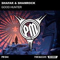 Shafar, Shamrock – Good Hunter