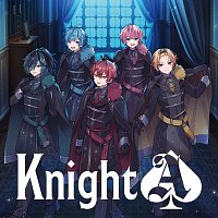 Knight A – Knight A