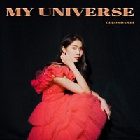 Danbi Cheon – My Universe