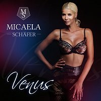 Micaela Schafer – Venus