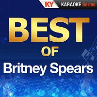 Best Of Britney Spears (Karaoke Version)