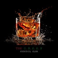 Cocktail Club – THE GREEN