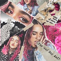 Ela Taubert – ?Por Qué Soy Así?