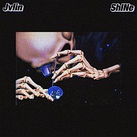Jvlin, - - – ??