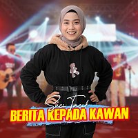 Suci Tacik – Berita Kepada Kawan
