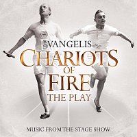 Vangelis – Chariots Of Fire - The Play