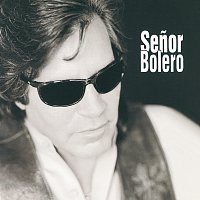 José Feliciano – Senor Bolero
