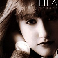 Lila McCann – Lila