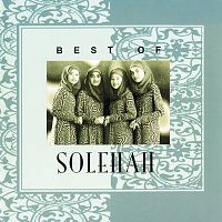 Best Of Solehah