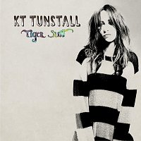 KT Tunstall – Tiger Suit