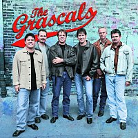 The Grascals – The Grascals