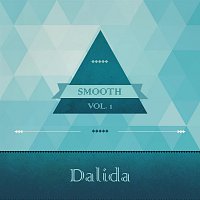 Dalida – Smooth, Vol. 1
