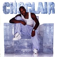 Choclair – Ice Cold