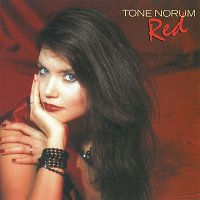 Tone Norum – Red