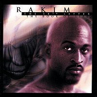 Rakim – The 18th Letter / The Book Of Life