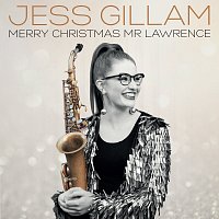 Jess Gillam, Oscar Holch, Rowena Calvert, Sam Becker, Lysandre Ménard – Merry Christmas Mr. Lawrence