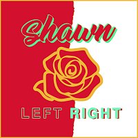 Shawn Stockman – Left Right