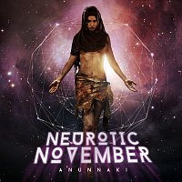 Neurotic November – Anunnaki