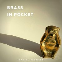 Brass in Pocket (Arr. for Guitar)