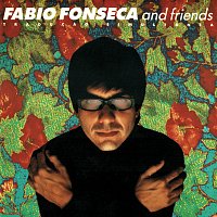 Fabio Fonseca And Friends – Traducao Simultanea