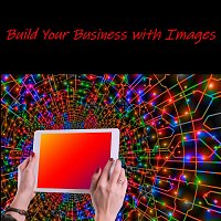 Michele Giussani – Build Your Business with Images