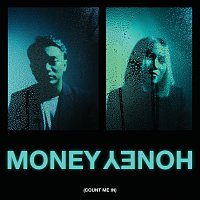 Dipha Barus, Monica Karina – Money Honey (Count Me In)
