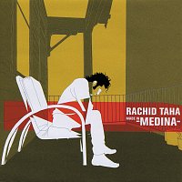 Rachid Taha – Made In Medina