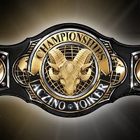 Aczino, Yoiker – Championships