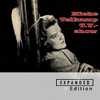 Mieke Telkamp T.V. Show [Remastered 2023 / Expanded Edition]