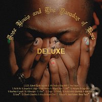 Pierre Kwenders – José Louis And The Paradox of Love [Deluxe]