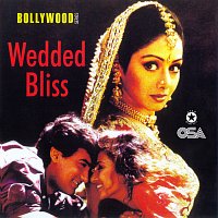 Různí interpreti – Wedded Bliss [Bollywood Series]