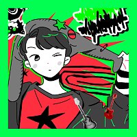 AKASAKI – Bunny Girl [lilbesh ramko Remix]
