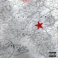 Cel NoLackin – King of the South