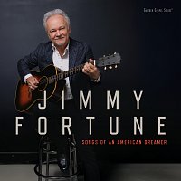 Jimmy Fortune – Thank God For Mama And Daddy [Live]