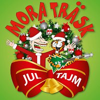 Jultajm