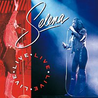 Selena – Live Selena