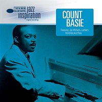Count Basie – Jazz Inspiration