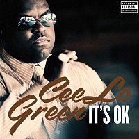 CeeLo Green – It's OK